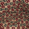 Gucci Guccissima Hysteria Crest Hobo Secondhand