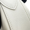 Louis Vuitton Calfskin Bubblegram Over The Moon Satchel Secondhand