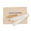 Louis Vuitton Calfskin Bubblegram Over The Moon Satchel Secondhand