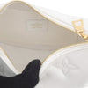 Louis Vuitton Calfskin Bubblegram Over The Moon Satchel Secondhand