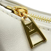 Louis Vuitton Calfskin Bubblegram Over The Moon Satchel Secondhand