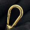 Louis Vuitton Calfskin Bubblegram Over The Moon Satchel Secondhand