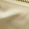 Louis Vuitton Calfskin Bubblegram Over The Moon Satchel Secondhand