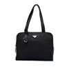 Prada Tessuto Tote Secondhand