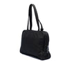 Prada Tessuto Tote Secondhand