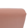 Celine Teen Shiny Calfskin Triomphe Crossbody Secondhand