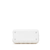 Dior Medium Lambskin Cannage Lady Dior Secondhand