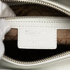 Dior Medium Lambskin Cannage Lady Dior Secondhand