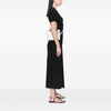 Dior Medium Lambskin Cannage Lady Dior Secondhand