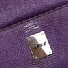 Hermès Togo Kelly II Retourne 35 Secondhand