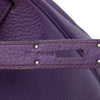 Hermès Togo Kelly II Retourne 35 Secondhand