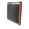 Louis Vuitton Taiga Rainbow Pochette A4 Secondhand
