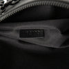 Louis Vuitton Taiga Rainbow Pochette A4 Secondhand