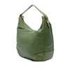 Gucci Microguccissima Nice Shoulder Bag Secondhand