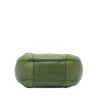 Gucci Microguccissima Nice Shoulder Bag Secondhand