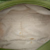 Gucci Microguccissima Nice Shoulder Bag Secondhand