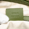 Gucci Microguccissima Nice Shoulder Bag Secondhand