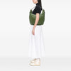 Gucci Microguccissima Nice Shoulder Bag Secondhand