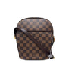 Louis Vuitton Damier Ebene Ipanema PM Secondhand