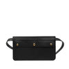 Burberry Leather Belt Bag Secondhand