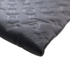 Louis Vuitton Monogram Empreinte Daily Pouch Secondhand