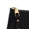 Louis Vuitton Monogram Empreinte Daily Pouch Secondhand