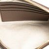 Gucci Mini GG Supreme Blondie Belt Bag Secondhand