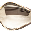 Gucci Mini GG Supreme Blondie Belt Bag Secondhand