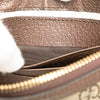 Gucci Mini GG Supreme Blondie Belt Bag Secondhand