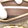 Gucci Mini GG Supreme Blondie Belt Bag Secondhand