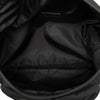 Balenciaga Small Nylon Logo Wheel Belt Bag Secondhand