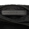 Balenciaga Small Nylon Logo Wheel Belt Bag Secondhand