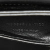 Saint Laurent Small Calfskin Solferino Satchel In Box Secondhand