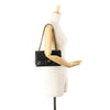 Secondhand Chanel Small Classic Lambskin Double Flap