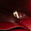 Secondhand Chanel Small Classic Lambskin Double Flap