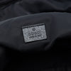 Gucci Nylon 80s Patch Convertible Belt Bag Secondhand