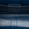 Chanel Jumbo Classic Caviar Double Flap Secondhand