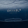 Chanel Jumbo Classic Caviar Double Flap Secondhand