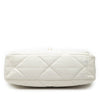 Chanel Large Lambskin 19 Flap Secondhand