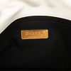 Chanel Large Lambskin 19 Flap Secondhand