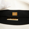 Chanel Large Lambskin 19 Flap Secondhand