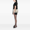 Chanel Large Lambskin 19 Flap Secondhand
