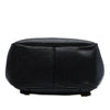 Chanel CC Caviar Turn Lock Backpack Secondhand