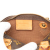 Secondhand Louis Vuitton Monogram Nano Speedy Bandouliere