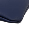 Secondhand Hermès Large Neoprene Neobain Case