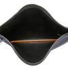 Secondhand Hermès Large Neoprene Neobain Case
