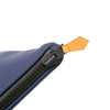 Secondhand Hermès Large Neoprene Neobain Case