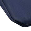 Secondhand Hermès Large Neoprene Neobain Case