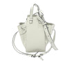 LOEWE Mini Leather Hammock Secondhand