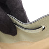 LOEWE Mini Leather Hammock Secondhand
